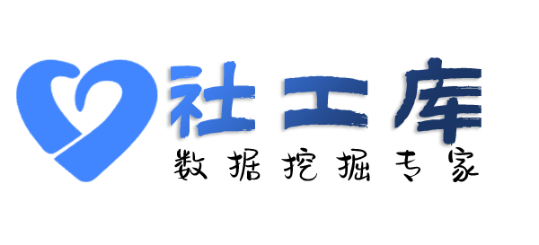 拘留证查询边控情况